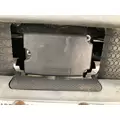 Freightliner CASCADIA Collision Avoidance thumbnail 1