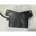 Freightliner CASCADIA Collision Avoidance thumbnail 3