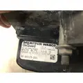 Freightliner CASCADIA Collision Avoidance thumbnail 2