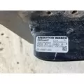 Freightliner CASCADIA Collision Avoidance thumbnail 3