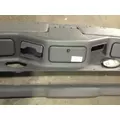 Freightliner CASCADIA Console thumbnail 5