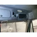 Freightliner CASCADIA Console thumbnail 2