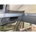 Freightliner CASCADIA Console thumbnail 3