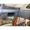 Freightliner CASCADIA Console thumbnail 4