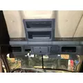 Freightliner CASCADIA Console thumbnail 4