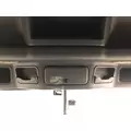 Freightliner CASCADIA Console thumbnail 2