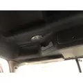 Freightliner CASCADIA Console thumbnail 1