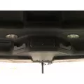Freightliner CASCADIA Console thumbnail 2