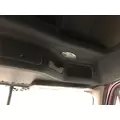 Freightliner CASCADIA Console thumbnail 3