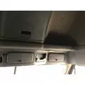 Freightliner CASCADIA Console thumbnail 3