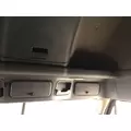 Freightliner CASCADIA Console thumbnail 3