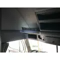 Freightliner CASCADIA Console thumbnail 1