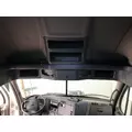 Freightliner CASCADIA Console thumbnail 2