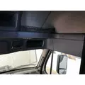 Freightliner CASCADIA Console thumbnail 3