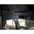 Freightliner CASCADIA Console thumbnail 1