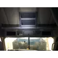 Freightliner CASCADIA Console thumbnail 2