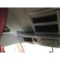 Freightliner CASCADIA Console thumbnail 1