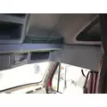 Freightliner CASCADIA Console thumbnail 3