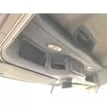 Freightliner CASCADIA Console thumbnail 1