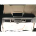 Freightliner CASCADIA Console thumbnail 2