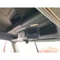 Freightliner CASCADIA Console thumbnail 3