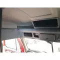 Freightliner CASCADIA Console thumbnail 1