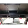 Freightliner CASCADIA Console thumbnail 2