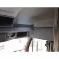 Freightliner CASCADIA Console thumbnail 3