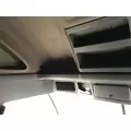 Freightliner CASCADIA Console thumbnail 1