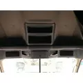 Freightliner CASCADIA Console thumbnail 2