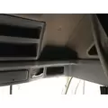 Freightliner CASCADIA Console thumbnail 3