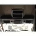 Freightliner CASCADIA Console thumbnail 2