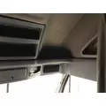 Freightliner CASCADIA Console thumbnail 3