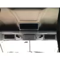 Freightliner CASCADIA Console thumbnail 2