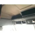 Freightliner CASCADIA Console thumbnail 1