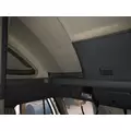 Freightliner CASCADIA Console thumbnail 1