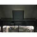 Freightliner CASCADIA Console thumbnail 2