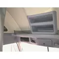 Freightliner CASCADIA Console thumbnail 1