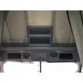 Freightliner CASCADIA Console thumbnail 2