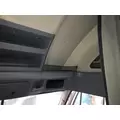 Freightliner CASCADIA Console thumbnail 3