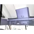 Freightliner CASCADIA Console thumbnail 1