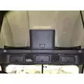 Freightliner CASCADIA Console thumbnail 2