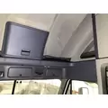 Freightliner CASCADIA Console thumbnail 3