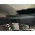 Freightliner CASCADIA Console thumbnail 1