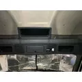 Freightliner CASCADIA Console thumbnail 2