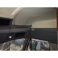 Freightliner CASCADIA Console thumbnail 3