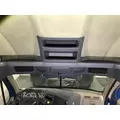 Freightliner CASCADIA Console thumbnail 2