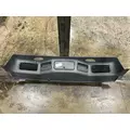 Freightliner CASCADIA Console thumbnail 1