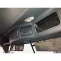 Freightliner CASCADIA Console thumbnail 3