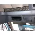 Freightliner CASCADIA Console thumbnail 1